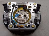1302896, 3S71F042B85CAYYE5 Подушка безопасности водителя Ford Mondeo 3 2000-2007 8983054 #5