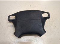  Подушка безопасности водителя Subaru Justy 1995-2003 8983083 #1