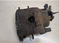  Суппорт Volkswagen Polo 1994-1999 8983097 #1