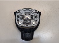 6L0880201L Подушка безопасности водителя Seat Ibiza 3 2006-2008 8983100 #2