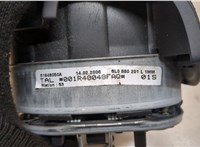 6L0880201L Подушка безопасности водителя Seat Ibiza 3 2006-2008 8983100 #3