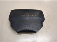 LR123302050 Подушка безопасности водителя Land Rover Range Rover 2 1994-2003 8983107 #1