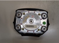 LR123302050 Подушка безопасности водителя Land Rover Range Rover 2 1994-2003 8983107 #2