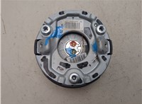 4E0880201BH Подушка безопасности водителя Audi A8 (D3) 2002-2005 8983113 #2