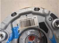 4E0880201BH Подушка безопасности водителя Audi A8 (D3) 2002-2005 8983113 #3