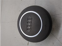 4E0880201BH Подушка безопасности водителя Audi A8 (D3) 2002-2010 8983113 #4