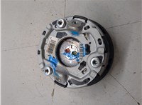 4E0880201BH Подушка безопасности водителя Audi A8 (D3) 2002-2010 8983113 #5