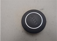 4E0880201BH Подушка безопасности водителя Audi A8 (D3) 2002-2010 8983113 #6