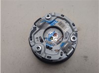 4E0880201BH Подушка безопасности водителя Audi A8 (D3) 2002-2010 8983113 #7