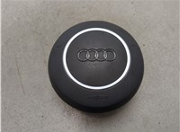 4E0880201BH Подушка безопасности водителя Audi A8 (D3) 2002-2010 8983113 #8