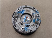4E0880201BH Подушка безопасности водителя Audi A8 (D3) 2002-2010 8983113 #9