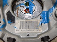 4E0880201BH Подушка безопасности водителя Audi A8 (D3) 2002-2010 8983113 #11