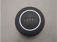 4E0880201BH Подушка безопасности водителя Audi A8 (D3) 2002-2005 8983113 #7