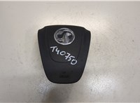 306413099 Подушка безопасности водителя Opel Astra J 2010-2017 8983116 #1