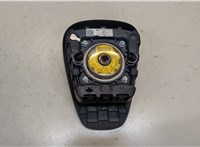 306413099 Подушка безопасности водителя Opel Astra J 2010-2017 8983116 #2