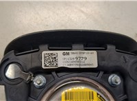 306413099 Подушка безопасности водителя Opel Astra J 2010-2017 8983116 #3