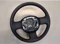 48430AX303 Руль Nissan Micra K12E 2003-2010 8983121 #1