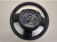 48430AX303 Руль Nissan Micra K12E 2003-2010 8983121 #2