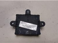  Блок комфорта Volvo XC60 2008-2017 8983159 #1