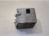 PP019460109, 12782933 Замок руля, блокиратор Cadillac BLS 2006-2009 8983219 #1