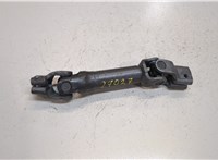  Кардан рулевой Opel Astra H 2004-2010 8983287 #1