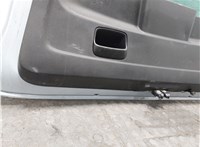 51701183 Крышка (дверь) багажника Fiat Grande Punto 2005-2011 8983305 #6