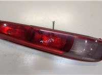  Фонарь (задний) Nissan X-Trail (T30) 2001-2006 8983306 #1