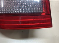  Фонарь (задний) Nissan X-Trail (T30) 2001-2006 8983306 #8