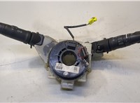 25560AX702 Переключатель поворотов и дворников (стрекоза) Nissan Micra K12E 2003-2010 8983335 #1