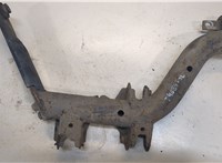 52371S5AA50 Рычаг подвески Honda Civic 2001-2005 8983339 #1