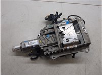 4E0419501H Колонка рулевая Audi A8 (D3) 2002-2005 8983376 #7