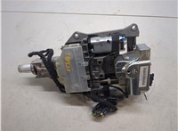 4E0419501H Колонка рулевая Audi A8 (D3) 2002-2005 8983376 #8