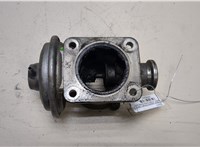  Клапан рециркуляции газов (EGR) BMW 5 E60 2003-2009 8983423 #2