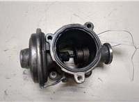  Клапан рециркуляции газов (EGR) BMW 5 E60 2003-2009 8983423 #3