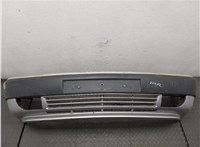 7401CK Бампер Citroen Xantia 1993-1998 8983441 #1