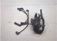 2730102100 Катушка зажигания Hyundai Getz 2002-2011 8983450 #2