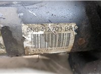 5N0412021BR Амортизатор подвески Volkswagen Tiguan 2011-2016 8983467 #3