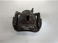  Суппорт Toyota RAV 4 2013-2015 8983484 #1