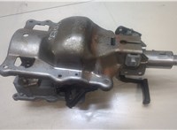 50730263 Электроусилитель руля Fiat Stilo 8983485 #2