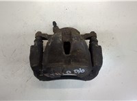  Суппорт Toyota RAV 4 2013-2015 8983486 #1