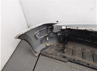  Бампер Renault Megane 2 2002-2009 8983492 #6