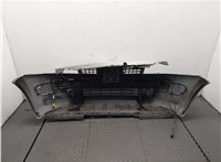  Бампер Renault Megane 2 2002-2009 8983492 #7