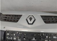  Бампер Renault Megane 2 2002-2009 8983492 #15