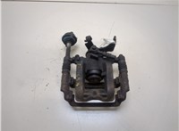 542377, 13300885, 95520078 Суппорт Opel Astra J 2010-2017 8983511 #4