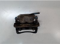 1454527, 2333274, 2M342B119BB, RM2M3J2B119BB Суппорт Ford Ranger 2006-2012 8983517 #4