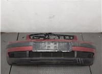  Бампер Volkswagen Passat 5 1996-2000 8983624 #1