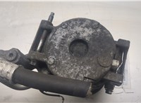 4472606080, 38810RMAG01 Компрессор кондиционера Honda Accord 7 2003-2007 8983630 #5