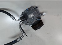 4472606080, 38810RMAG01 Компрессор кондиционера Honda Accord 7 2003-2007 8983630 #6