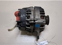 23100AX62B Генератор Nissan Note E11 2006-2013 8983642 #1