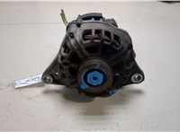 23100AX62B Генератор Nissan Note E11 2006-2013 8983642 #2